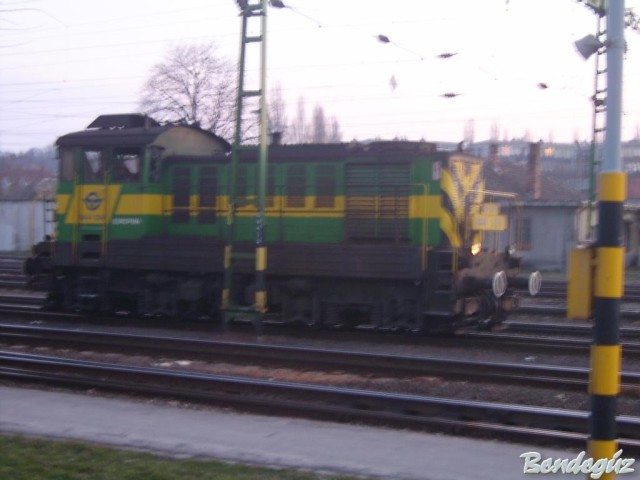 Click for original image